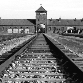 Finale Ligure, le minoranze chiedono il riconoscimento della definizione di antisemitismo nello Statuto comunale