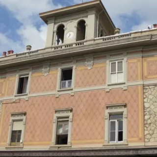 Alassio, la stazione si rifà il look: in partenza lavori di restyling per 800mila euro