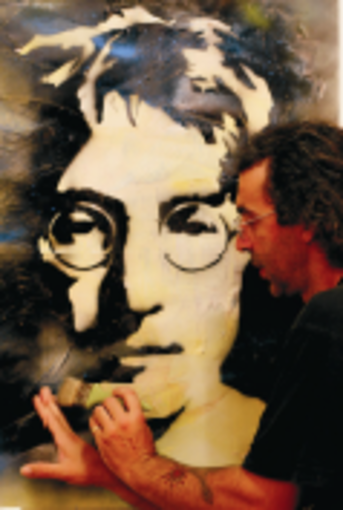 Ortovero, tutto esaurito per il primo spettacolo de "la Riviera dei Teatri". Si replica domenica