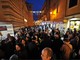 Albenga: successo di pubblico per Santa Lucia Albenga: successo di pubblico per Santa Lucia