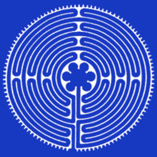 Savona: tornano gli incontri del giovedì sera con "La via dei simboli"