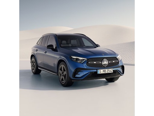 Cosa cercano davvero gli automobilisti quando confrontano i prezzi online? Cosa cercano davvero gli automobilisti quando confrontano i prezzi online?