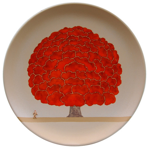 Albenga, a Palazzo Oddo la mostra del ceramista Sandro Soravia Albenga, a Palazzo Oddo la mostra del ceramista Sandro Soravia