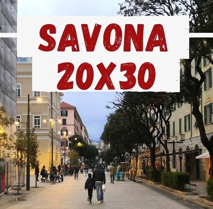 Savona, all’ex Bocciofila un confronto sul referendum sulla giustizia