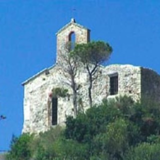 A Varigotti venerdì concerto di musica da camera