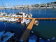 Assonautica Savona conclude il Progetto PORT-5R all'insegna del Plastic Free Assonautica Savona conclude il Progetto PORT-5R all'insegna del Plastic Free