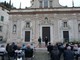 Conferenze, escursioni, arte, musica: gli eventi dell'estate a Santuario Conferenze, escursioni, arte, musica: gli eventi dell'estate a Santuario