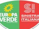 Inchiesta corruzione, SI-Alleanza Verdi Sinistra: "Azione politica di Toti con una corrispondenza politicamente inaccettabile" Inchiesta corruzione, SI-Alleanza Verdi Sinistra: "Azione politica di Toti con una corrispondenza politicamente inaccettabile"