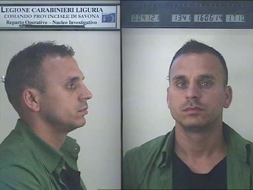 Savona, banda del bancomat rumena: spuntano altre vittime