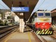 Finale, giovane travolto dal treno: in Liguria il secondo caso in pochi giorni