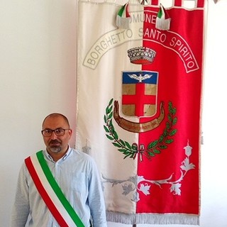 Borghetto: convocato il Consiglio comunale