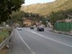 Savona: la crisi colpisce anche la Statale 28