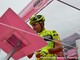 Savona, i protagonisti del Giro d'Italia nelle foto di Claudio Arena