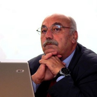 Savona, piano per salvare Ata. EnMarcheLiguria: "Non condividiamo il percorso intrapreso dall'assessore Montaldo"