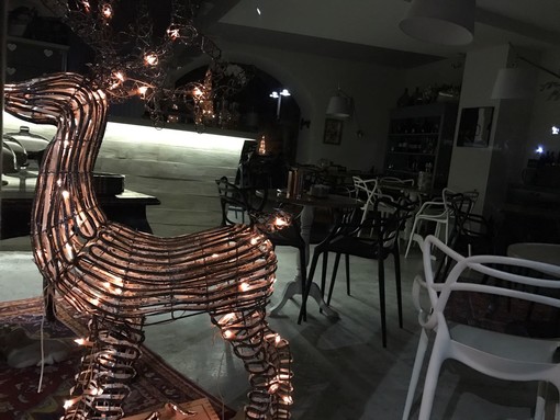 Riccardo Zegna, Dino Cerruti e Maria Grazia Scarzella, il grande Jazz arriva a Noli, grazie al Sirito caffè! Riccardo Zegna, Dino Cerruti e Maria Grazia Scarzella, il grande Jazz arriva a Noli, grazie al Sirito caffè!