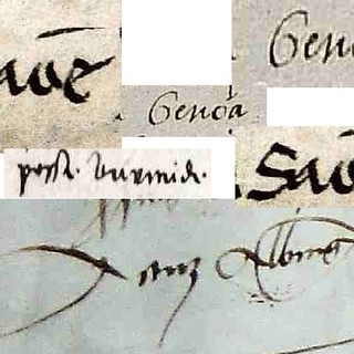 Storia Patria Savonese accoglie Giorgio Marrapodi: il 7 ottobre la sua prima lezione dedicata al lessico etimologico italiano