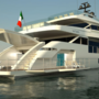 Le professioni tecniche dietro la costruzione di una nave Le professioni tecniche dietro la costruzione di una nave