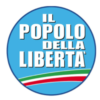 Varazze: il PDL chiede un vertice di maggioranza