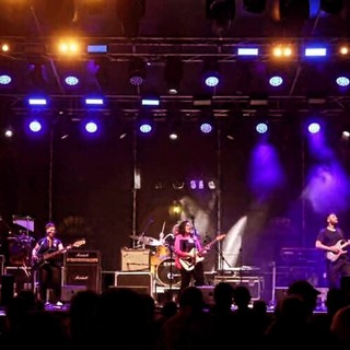 Borgio Verezzi, iil concerto “Sherocks”: omaggio alle grandi donne della musica