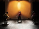 Albenga, Kronoteatro torna in scena con ‘Sporco Negro’ Albenga, Kronoteatro torna in scena con ‘Sporco Negro’