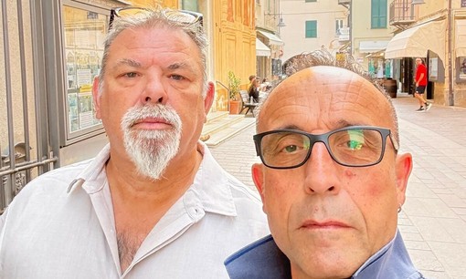Spotorno, il Consiglio comunale sul Pud finisce davanti al Prefetto. I consiglieri Spiga e Remiddi: "Non rispettato il regolamento"