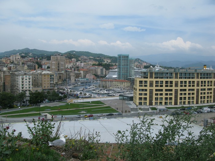 A Savona e provincia arriva Auto-doc.it, ricambi auto online a piccoli prezzi A Savona e provincia arriva Auto-doc.it, ricambi auto online a piccoli prezzi