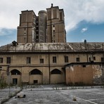 Savona,  il Comune accelera per trasferimento del Sant'Agostino, affidato il Piano di valorizzazione