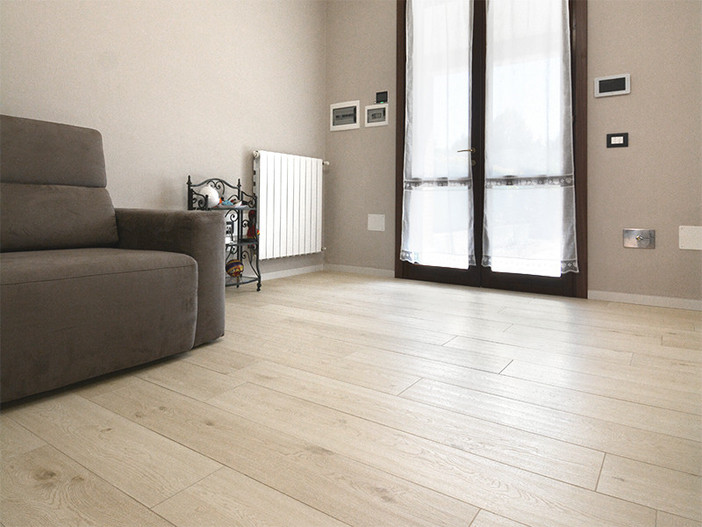 Gres-Sassuolo.it: qualità, design e consulenza nel mondo del gres porcellanato