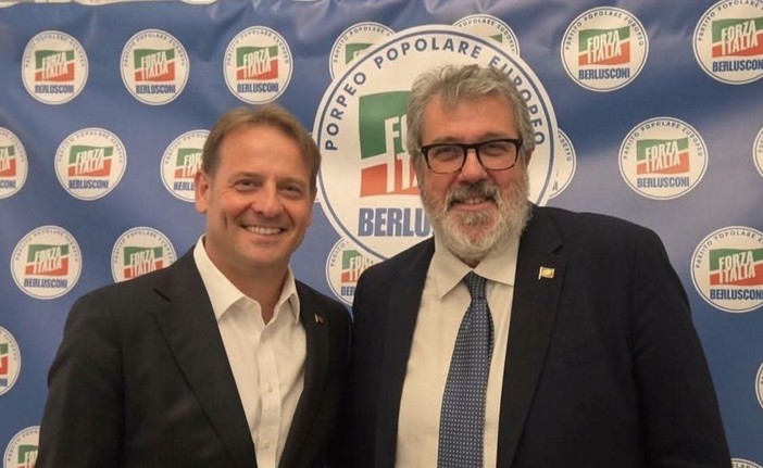 Edilizia scolastica, Vaccarezza: “Oltre 400 milioni stanziati dalla Regione Liguria dal 2015, finanziati 632 interventi” Edilizia scolastica, Vaccarezza: “Oltre 400 milioni stanziati dalla Regione Liguria dal 2015, finanziati 632 interventi”