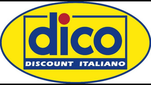 Cairo Montenotte, supermercato Dico verso la chiusura Cairo Montenotte, supermercato Dico verso la chiusura