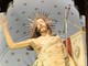 Savona, il Cristo Risorto torna nella nicchia dell'oratorio Savona, il Cristo Risorto torna nella nicchia dell'oratorio