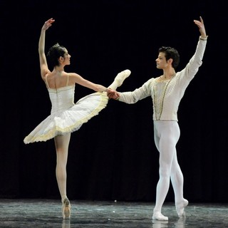 Savona: estate ricca di appuntamenti per tutta la città