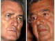 Rutelli sconfessa De Benedetti e la sua Tirreno Power