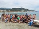 Appuntamento il 3 Giugno alle 10.00 a Marina di Varazze per la grande festa di “Scuola in Sport” Appuntamento il 3 Giugno alle 10.00 a Marina di Varazze per la grande festa di “Scuola in Sport”