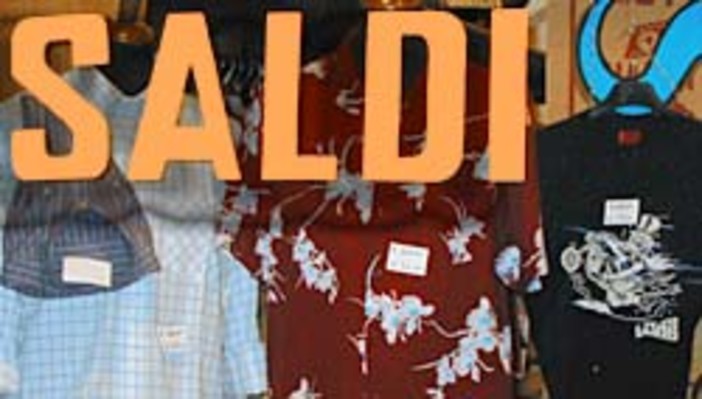 Finale Ligure: sabato arriva "Sbanca l'inverno"