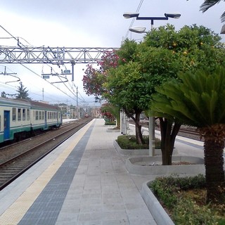 Trenitalia, nuove corse estive da Milano per raggiungere la riviera ligure