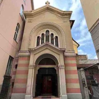 Savona, sabato 15 febbraio la "Festa Don Bosco" con le parrocchie di Villapiana