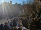 Celle Ligure: torna la tradizionale festa di San Sebastiano