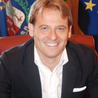 Regione, l'assessore Scajola: "Approvata variante al Prg per nuova rotatoria in località Vispa" Regione, l'assessore Scajola: "Approvata variante al Prg per nuova rotatoria in località Vispa"