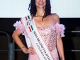 Stefania Marconi Stefania Marconi