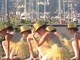 Loano, venerdì gran Galà di danza