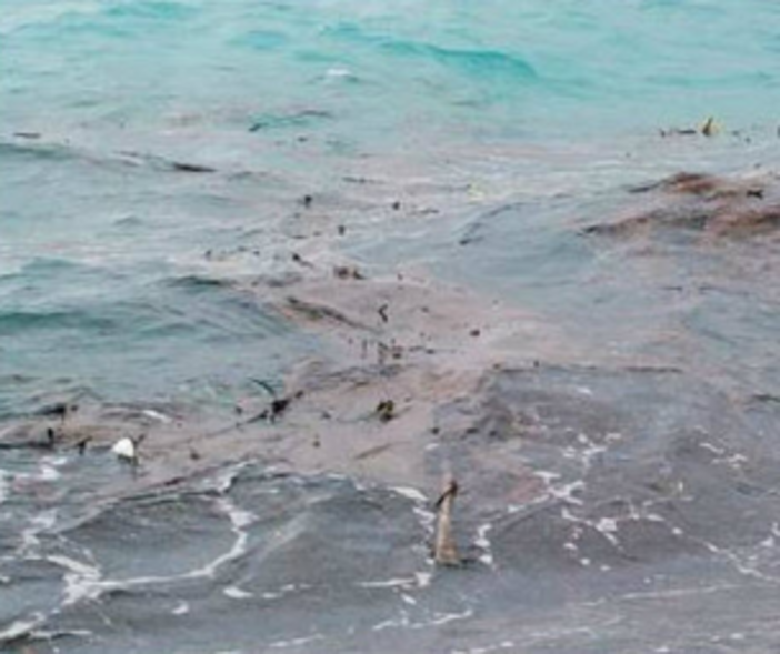 Alassio condannata a risarcire 223.000 Euro per il depuratore mai fatto: l'assessore Scarpati vs. Melgrati Alassio condannata a risarcire 223.000 Euro per il depuratore mai fatto: l'assessore Scarpati vs. Melgrati