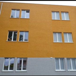 Andora, lunedì 17 settembre riapre la scuola primaria "Novaro" di via Cavour Andora, lunedì 17 settembre riapre la scuola primaria "Novaro" di via Cavour