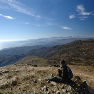 La Liguria spalanca le porte alla primavera con l’iniziativa "Parchi Aperti in Liguria"