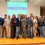 Assemblea regionale dell’unione nazionale delle Pro loco d’Italia. assessori Scajola e Lombardi: “Realtà fondamentali per la valorizzazione dell'entroterra”