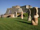 &quot;Giornate Europee del Patrimonio&quot;: sabato visita guidata al Museo Archeologico del Priamar