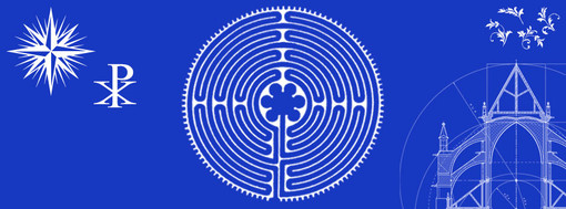 Savona: tornano gli incontri del giovedì sera con "La via dei simboli"