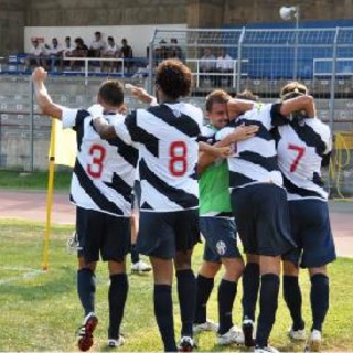 foto d'archivio