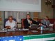 Savona: Gianni Guarino eletto nuovo Segretario Generale della CISL Scuola Savona
