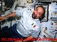 Spotorno, stasera a &quot;Scienza Fantastica&quot; l'astronauta Umberto Guidoni